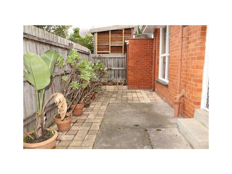 7/4  Beverly Street, Glen Huntly VIC 3163