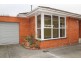 7/4  Beverly Street, Glen Huntly VIC 3163