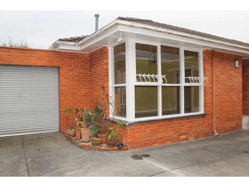 7/4  Beverly Street, Glen Huntly VIC 3163