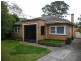 19  Oswald Thomas Avenue, Hampton East VIC 3188
