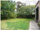 19  Oswald Thomas Avenue, Hampton East VIC 3188