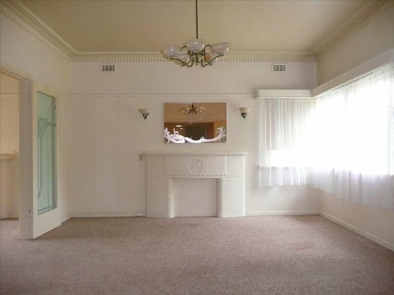 19  Oswald Thomas Avenue, Hampton East VIC 3188