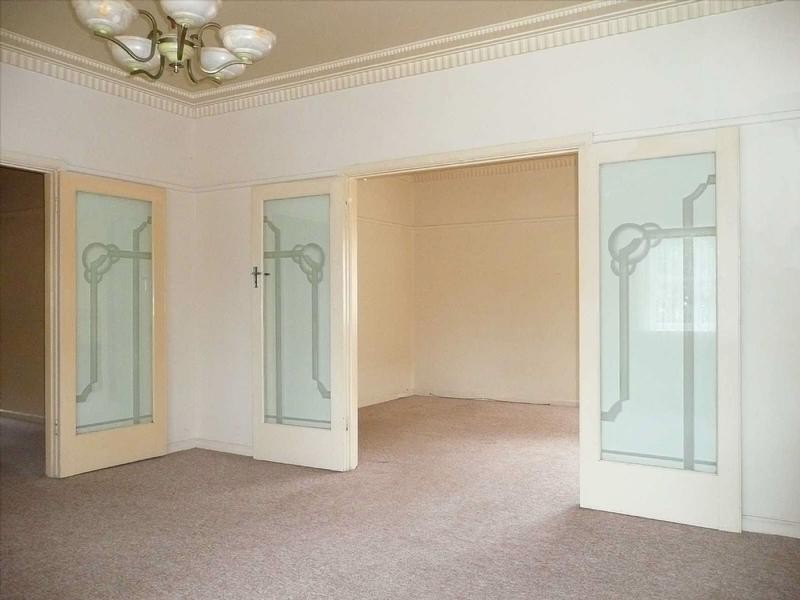 19  Oswald Thomas Avenue, Hampton East VIC 3188