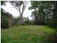 19  Oswald Thomas Avenue, Hampton East VIC 3188