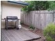 2/12  Gilmour Road, Bentleigh VIC 3204
