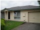 2/12  Gilmour Road, Bentleigh VIC 3204
