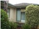 1A/14  Rodney Street, Moorabbin VIC 3189