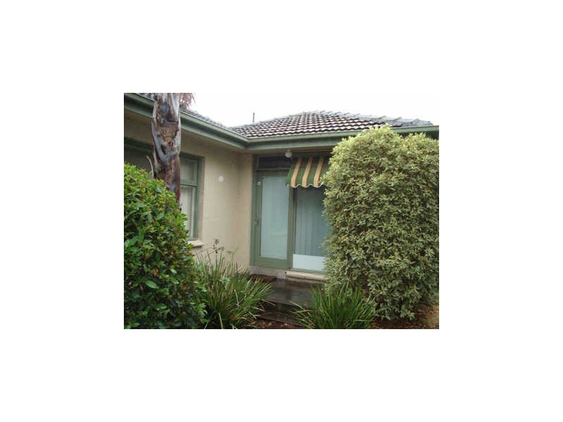 1A/14  Rodney Street, Moorabbin VIC 3189