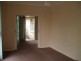 1A/14  Rodney Street, Moorabbin VIC 3189