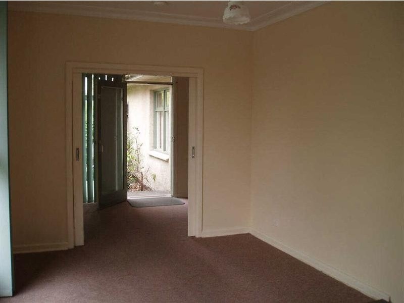 1A/14  Rodney Street, Moorabbin VIC 3189
