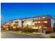 5/41  Murrumbeena Road, Murrumbeena VIC 3163