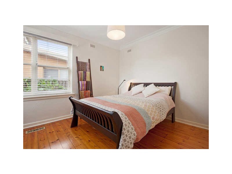 1/15  Clinton Street, Brighton East VIC 3187