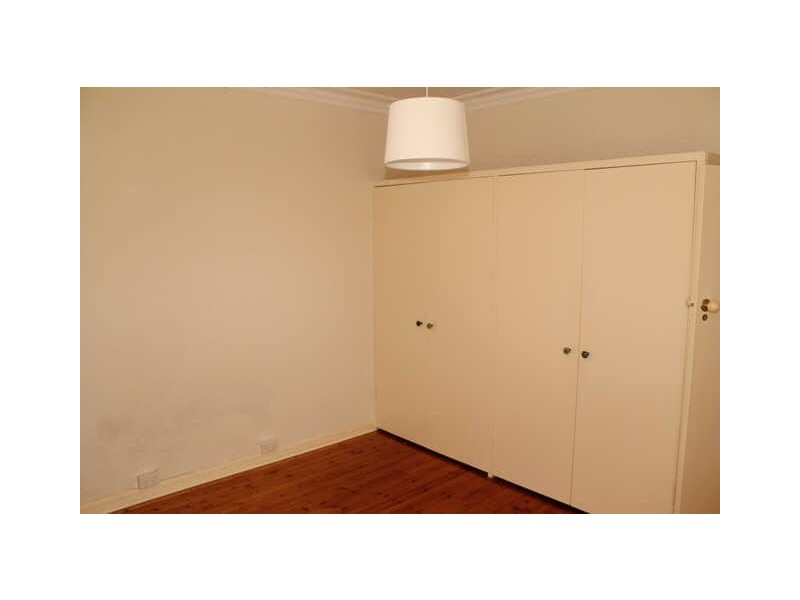 1/15  Clinton Street, Brighton East VIC 3187