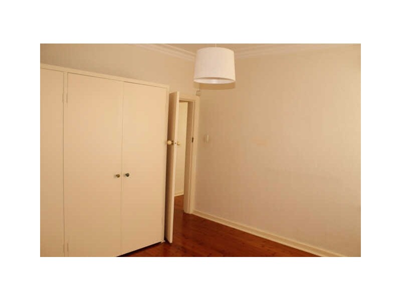 1/15  Clinton Street, Brighton East VIC 3187