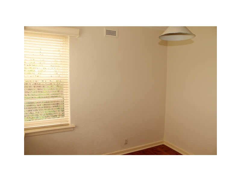 1/15  Clinton Street, Brighton East VIC 3187