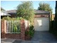 2  Benina Street, Bentleigh East VIC 3165