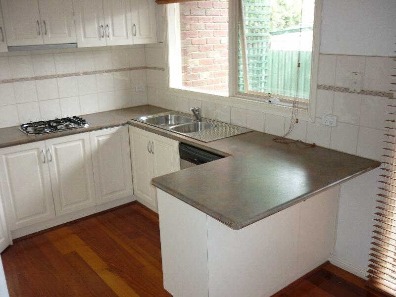 2  Benina Street, Bentleigh East VIC 3165