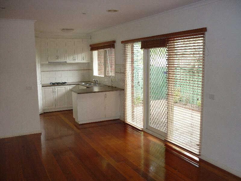 2  Benina Street, Bentleigh East VIC 3165