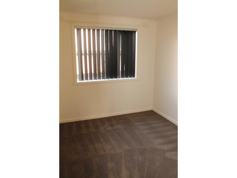 6/6  Ormond Road, Ormond VIC 3204