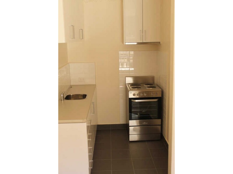 6/6  Ormond Road, Ormond VIC 3204