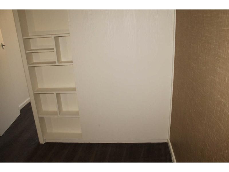 6/6  Ormond Road, Ormond VIC 3204