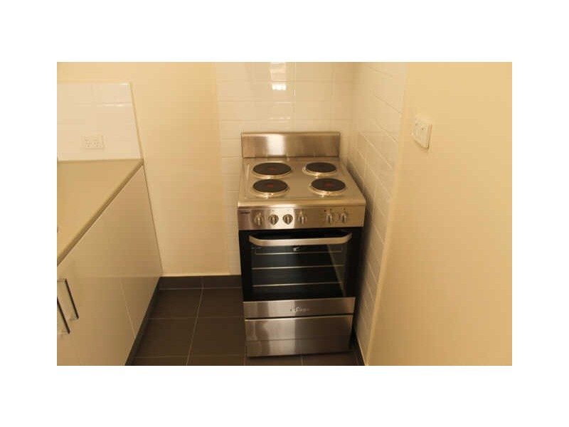 6/6  Ormond Road, Ormond VIC 3204