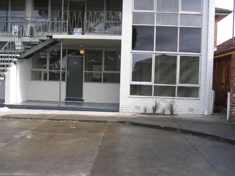 3/10  Florence Street, Mentone VIC 3194