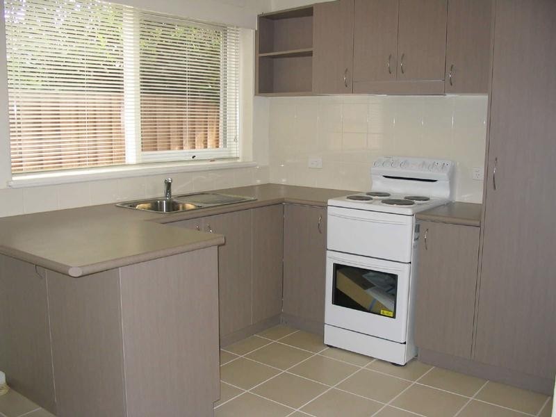 3/10  Florence Street, Mentone VIC 3194