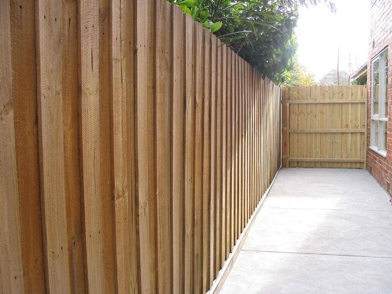 3/10  Florence Street, Mentone VIC 3194