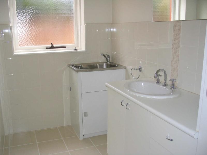 3/10  Florence Street, Mentone VIC 3194