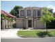 29a  London Street, Bentleigh VIC 3204