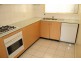 1/1125a  Nepean Highway, Highett VIC 3190