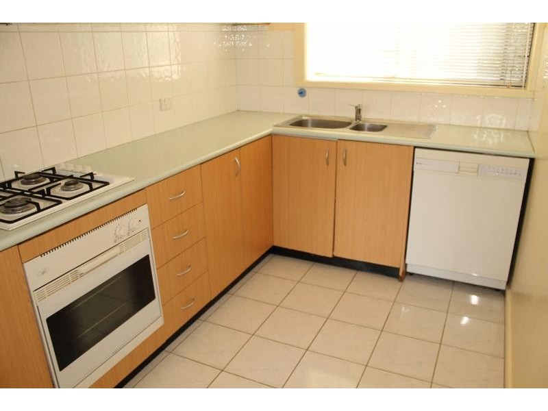 1/1125a  Nepean Highway, Highett VIC 3190