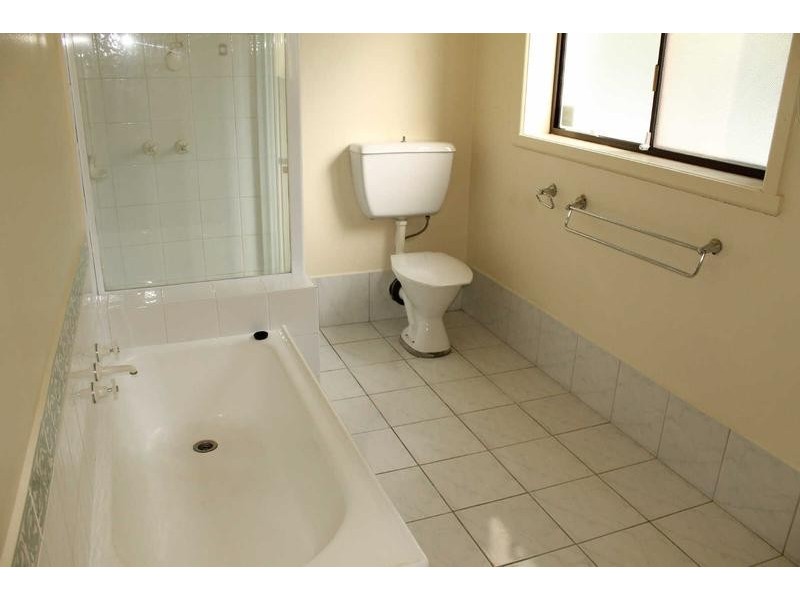 1/1125a  Nepean Highway, Highett VIC 3190