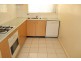 1/1125a  Nepean Highway, Highett VIC 3190