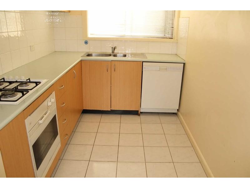 1/1125a  Nepean Highway, Highett VIC 3190