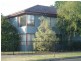 1/1125a  Nepean Highway, Highett VIC 3190