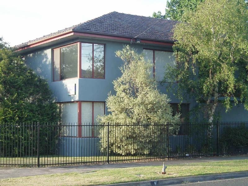 1/1125a  Nepean Highway, Highett VIC 3190