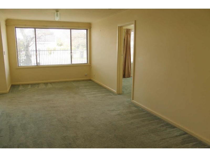 1/1125a  Nepean Highway, Highett VIC 3190