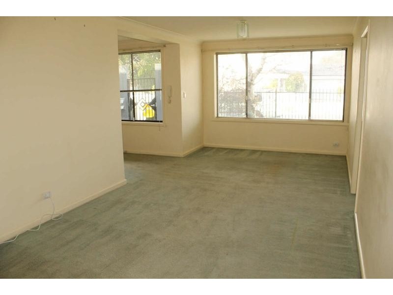 1/1125a  Nepean Highway, Highett VIC 3190