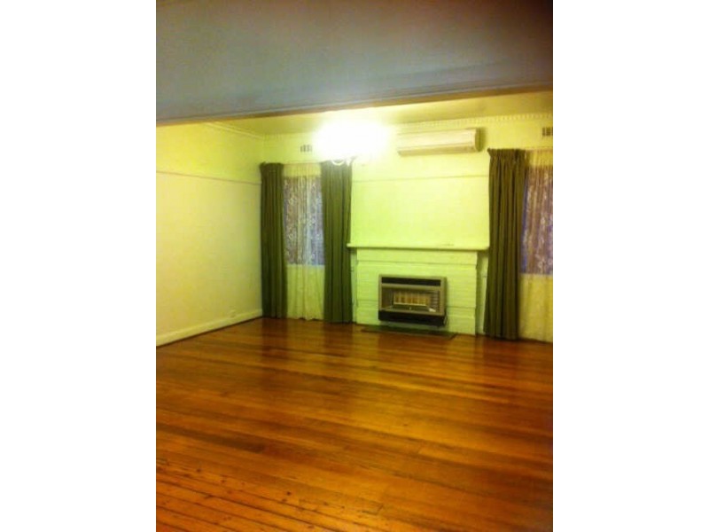 1/52  Tudor Street, Bentleigh East VIC 3165