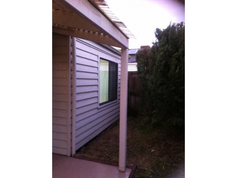 1/52  Tudor Street, Bentleigh East VIC 3165