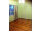1/52  Tudor Street, Bentleigh East VIC 3165