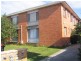 1/1248  Nepean Highway, Cheltenham VIC 3192