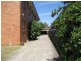 1/1248  Nepean Highway, Cheltenham VIC 3192