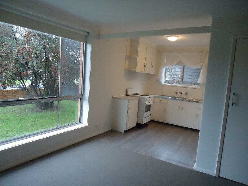1/1248  Nepean Highway, Cheltenham VIC 3192
