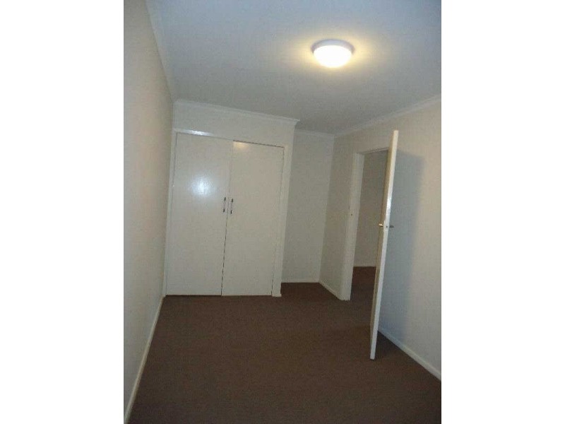 1/1248  Nepean Highway, Cheltenham VIC 3192