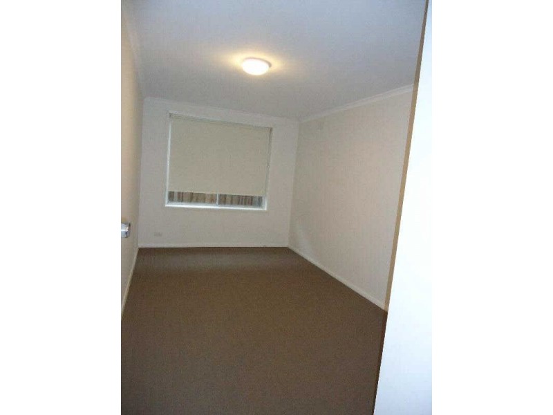 1/1248  Nepean Highway, Cheltenham VIC 3192