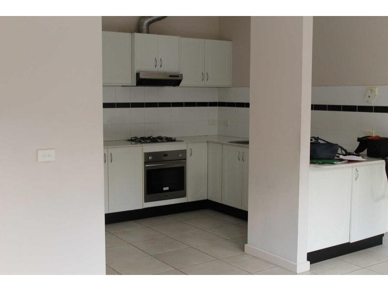 26  KURRAJONG STREET, Bentleigh East VIC 3165