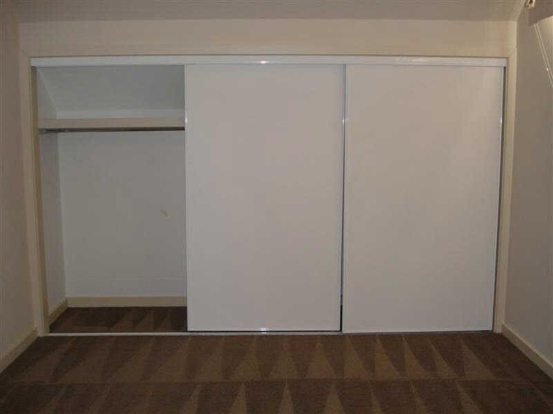 26  KURRAJONG STREET, Bentleigh East VIC 3165